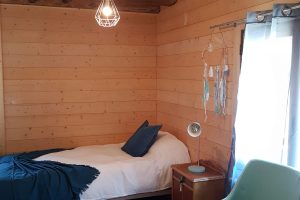 IMG-20180720-WA0016-300&#215;200