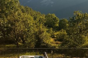 IMG-20180723-WA0007-300&#215;200