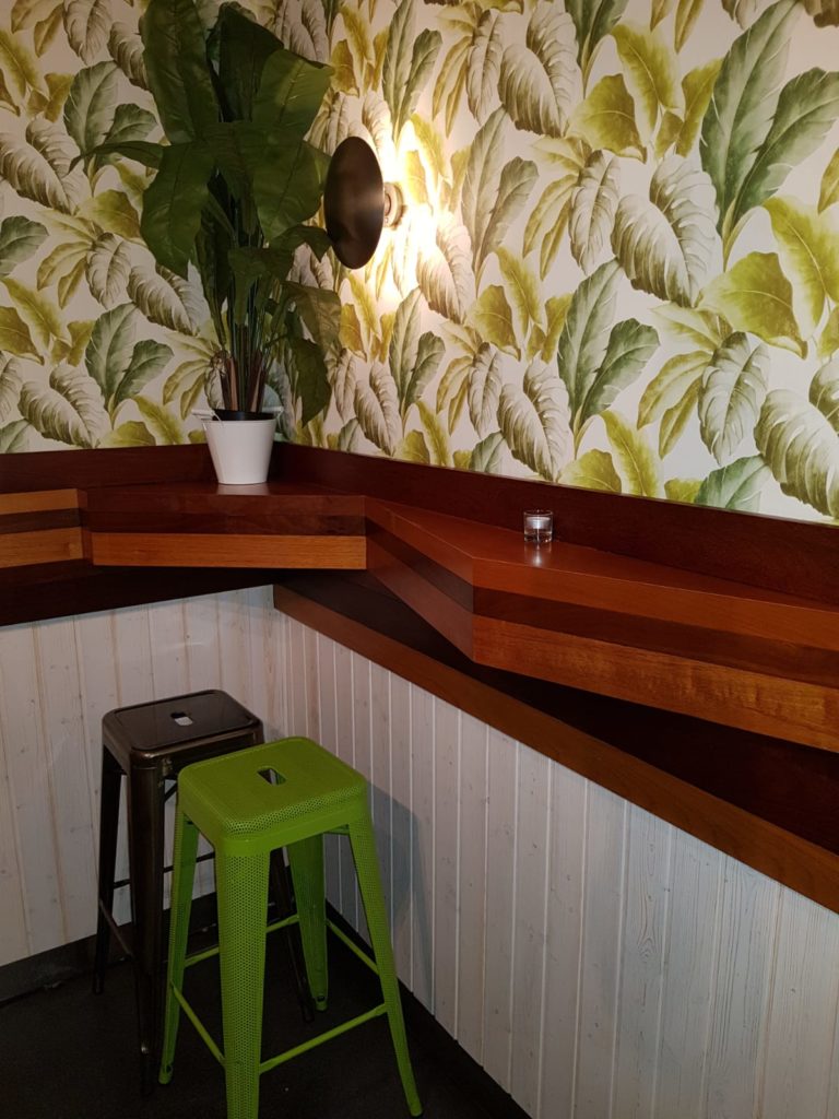 IMG-20180919-WA0008