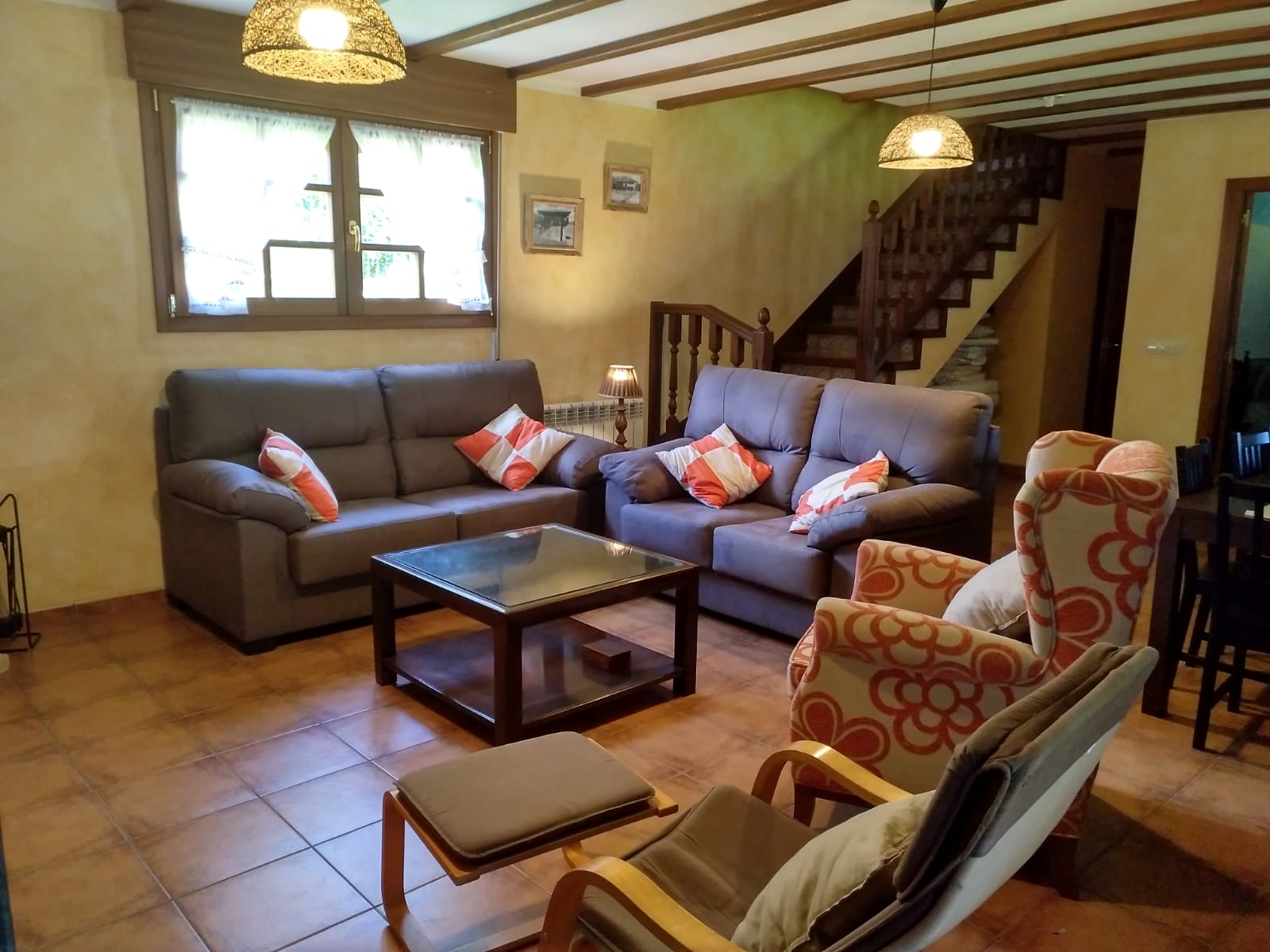 IMG-20190223-WA0008-min