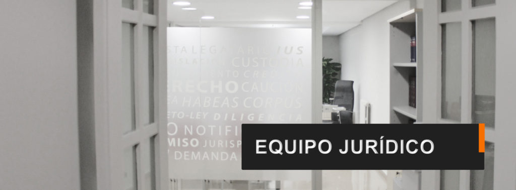 IMG-EQUIPO-juridicoreto