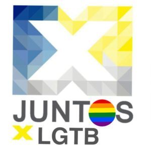 Processed with MOLDIV