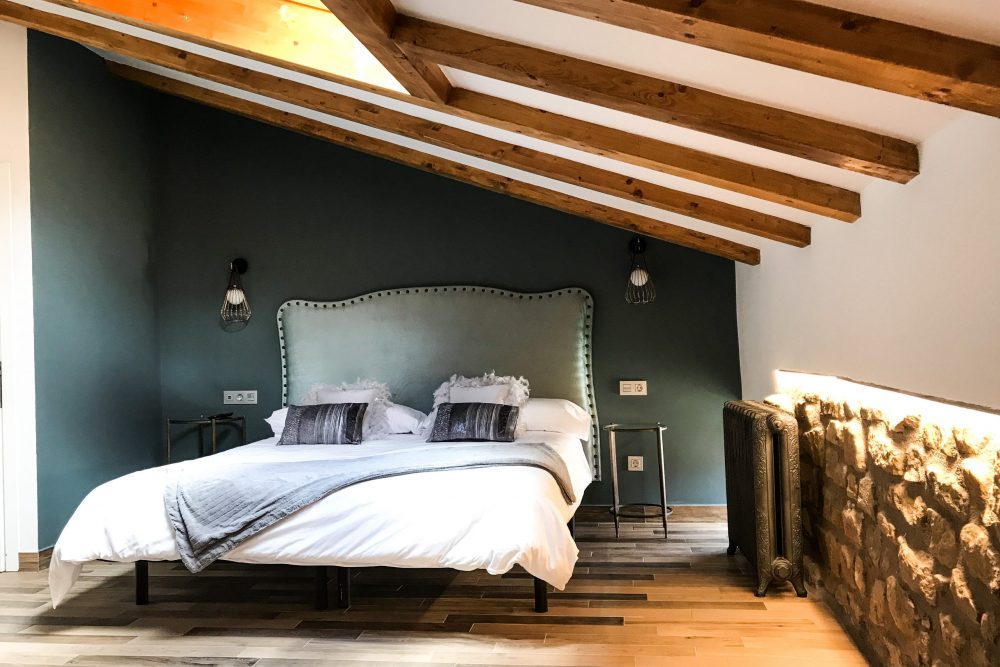 IMG_1219-scaled-1000x667