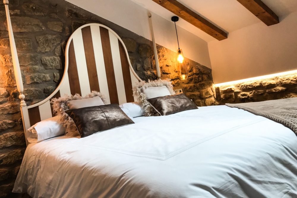 IMG_1274-scaled-1000x667