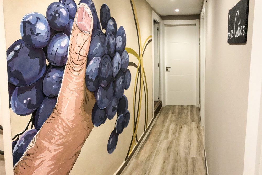 IMG_1290-scaled-1000x667