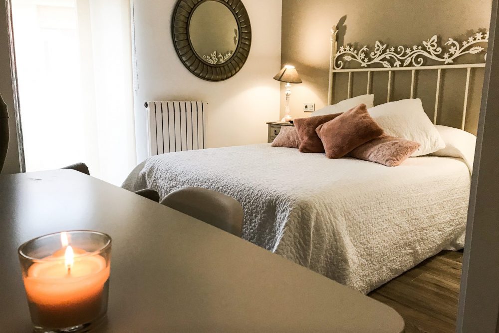 IMG_1298-scaled-1000x667