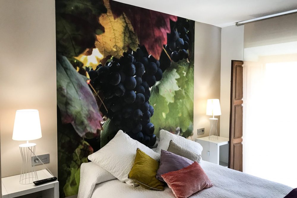 IMG_1317-scaled-1000x667