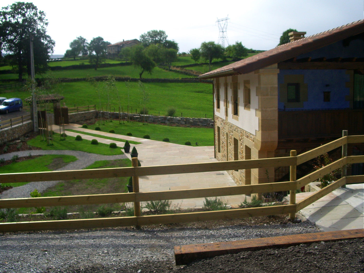 F095087B090093B091093T095087T00L002V135 V010PV-Y0227V134T06019G0165F437 CAP-Y0223V135T06101G0347F437L00013 Y0182 TY0220 AF-Y0223V135T06101G00347F437 MN0223P0000 N0000M0000R095B087P0W0S2E3F1 G00M00SR0P000M0000N000A00000T0000L010o0081w0000D00R000S0I100E1U1 