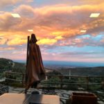 Hotel Cor de Prades