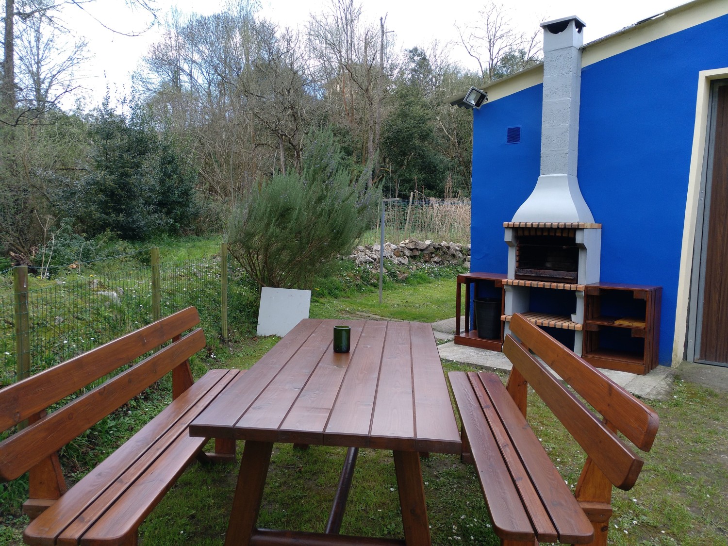 IMG_20180311_115843_458-min