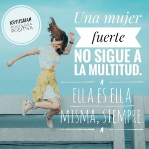 IMG_20190308_071115_006