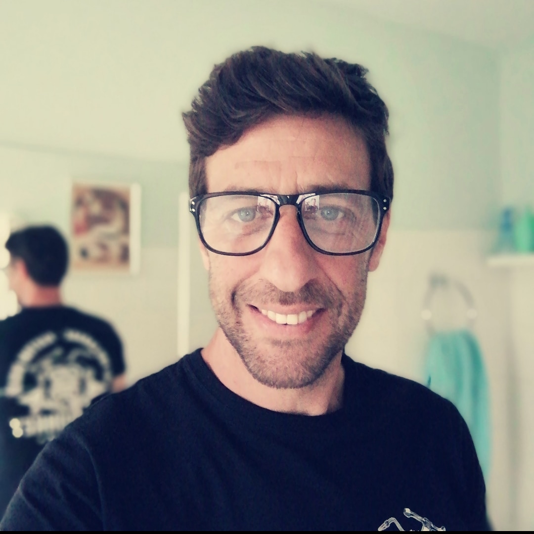 IMG_20190819_134751_492