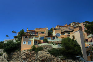 IMG_2180_1_2_tonemapped