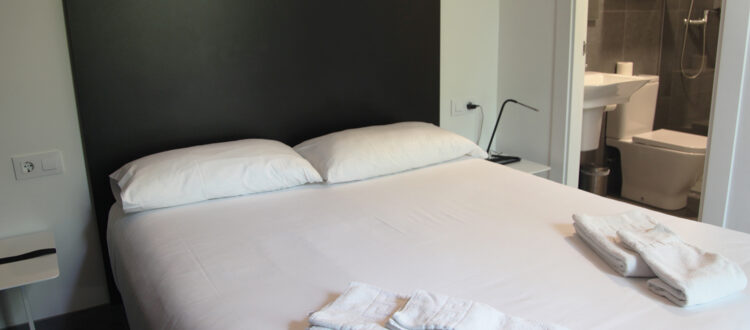 IMG_2903-1-750&#215;330
