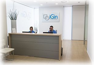 IMG_5623-3294198201-1-1