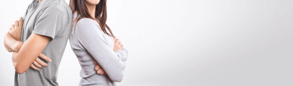 Psicólogos Maria Jesus Guillot Llopis