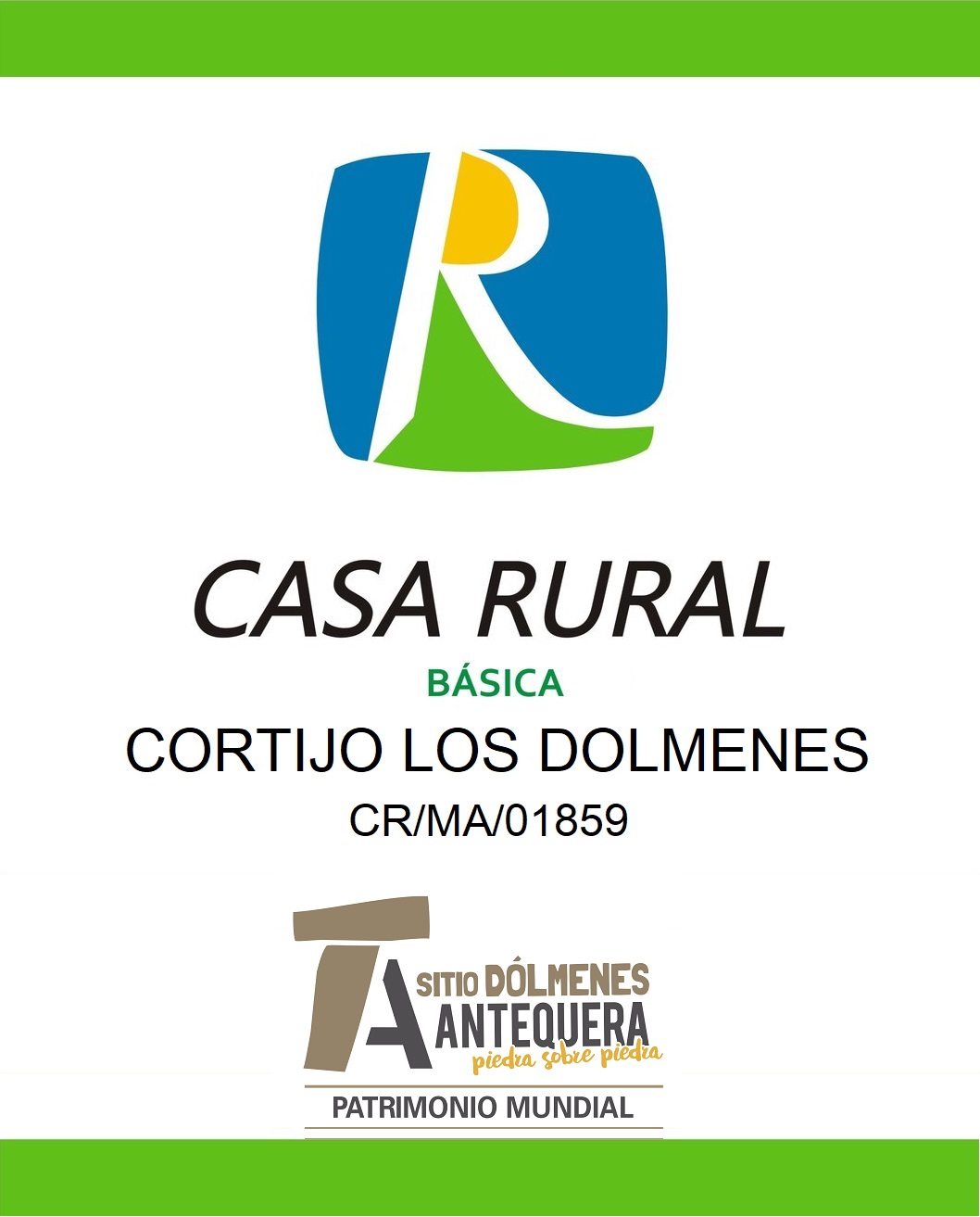 INSCRIPCIÓN TURISMO RURAL