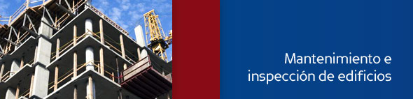 INSPECCION_EDIFICIOS_MADRIDSER_SERVICIOS11