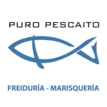 Restaurante Puro Pescaito