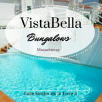 Vista Bella Bungalows