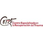 Centro Cert