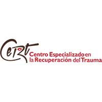 ITEM-Centre-Cert-Carmin
