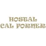 Hostal Cal Forner
