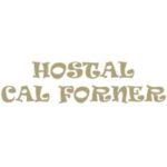 Hostal Cal Forner