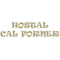ITEM-HOSTAL-CAL-FORNER