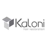 ITEM-KALONI