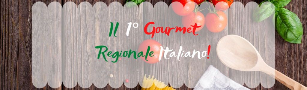 Le Regioni d’ Italia