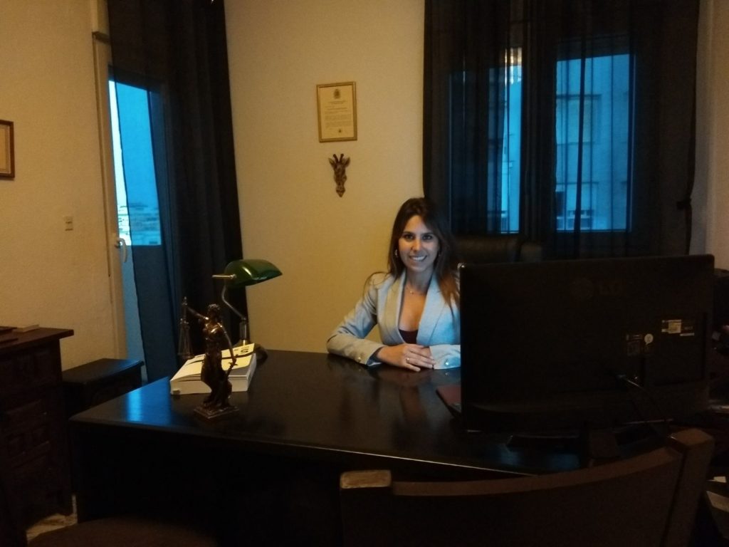 Image-2018-04-12-at-22.53.49p