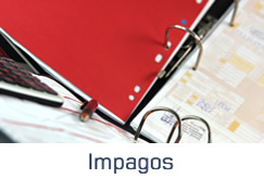 Impagos