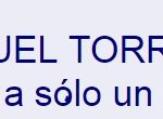 Abogado Juan Manuel Torres Garate