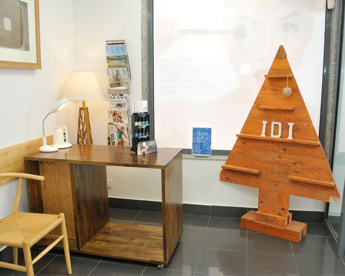 Instalaciones-IDI-04