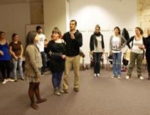 Inteligencia_emocional_2