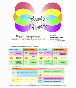 Invitació-250&#215;290