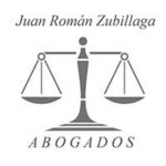 Juan Roman Zubillaga Etxenique