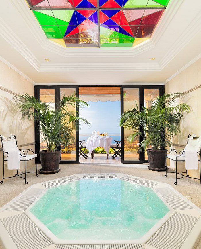 Jacuzzi-privado-2-Copiar-700&#215;865