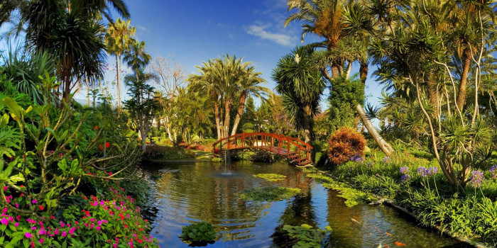 Jardin-8-Copiar-700&#215;350