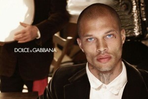 Jeremy Meeks 5