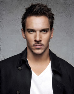 DRACULA -- Season 2012 -- -- Pictured: Jonathan Rhys Meyers -- (Photo by: Matt Doyle/Contour by Getty Images)