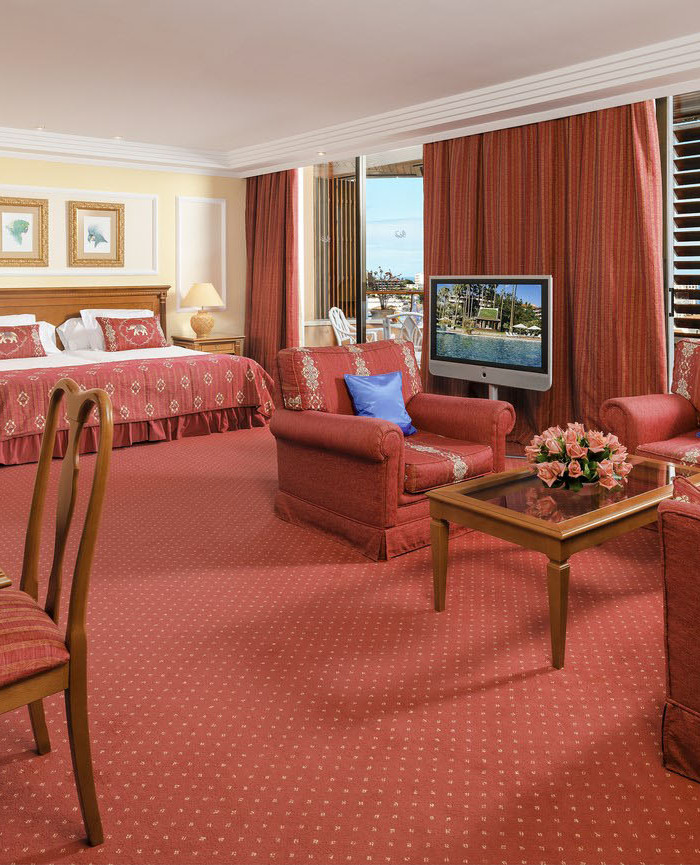 Junior-Suite-Ambassador-Copiar-700&#215;865