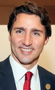 trudeau-primer-ministro-canadiense-orgullo-gay-toronto-canada