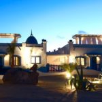 Katis Villas Boutique