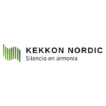 Kekkon Nordic