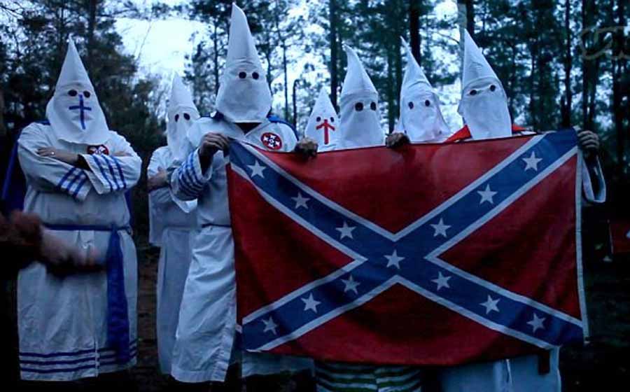 Ku Kux Klan de Mississippi: ¿Una amenaza real para los homosexuales tras la matanza de Orlando?