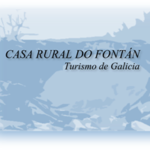 Casa Do Fontan