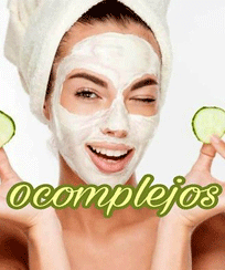 LOGO-0-COMPLEJOS