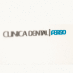 Clinica Dental Ferso Arganda